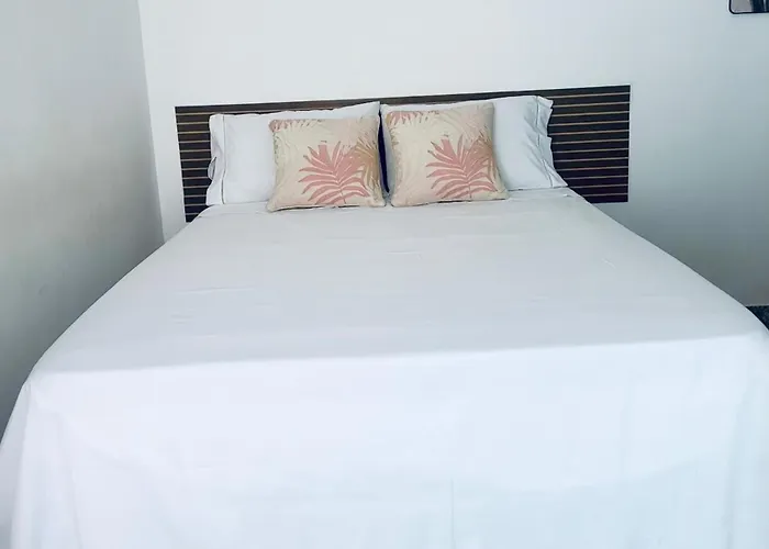Fran'S - Hospedagens Hotel Lagoa Santa 
