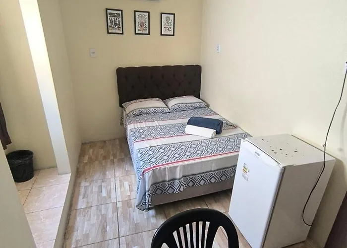 Rioli Quarto 2 Caruaru