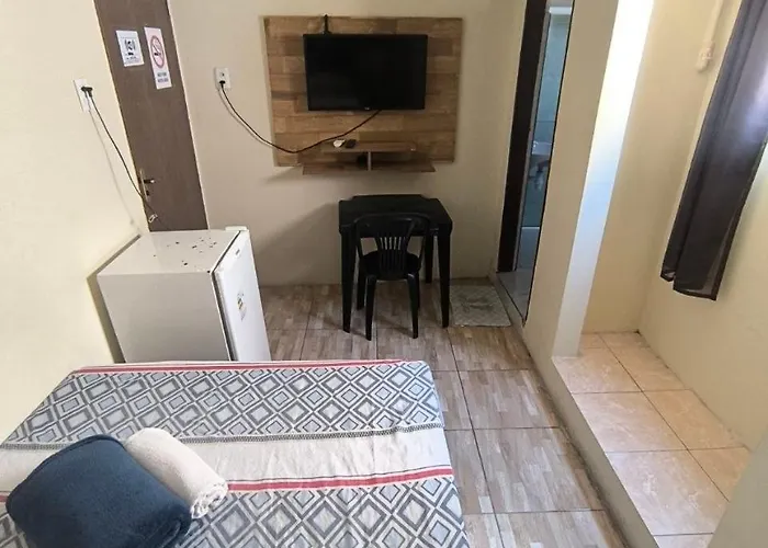 Rioli Quarto 2 Caruaru