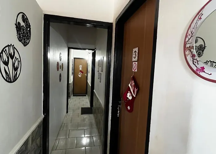 Pousada Recanto Da Vila Pirenópolis