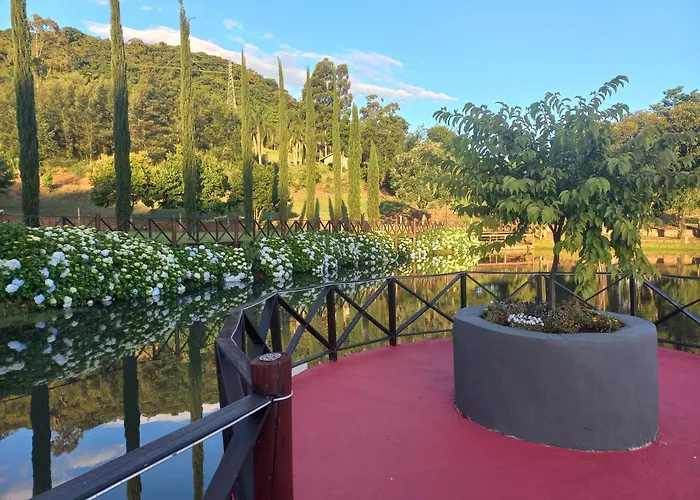 Palast Haus Pousada Gramado