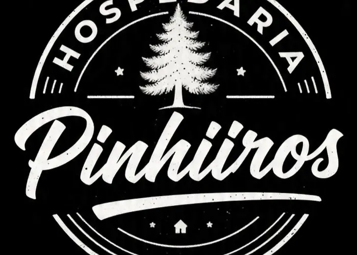 Hospedaria Pinheiros Hostel São Paulo