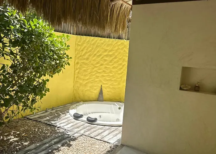 Pousada Casa Das Rendas Moitas