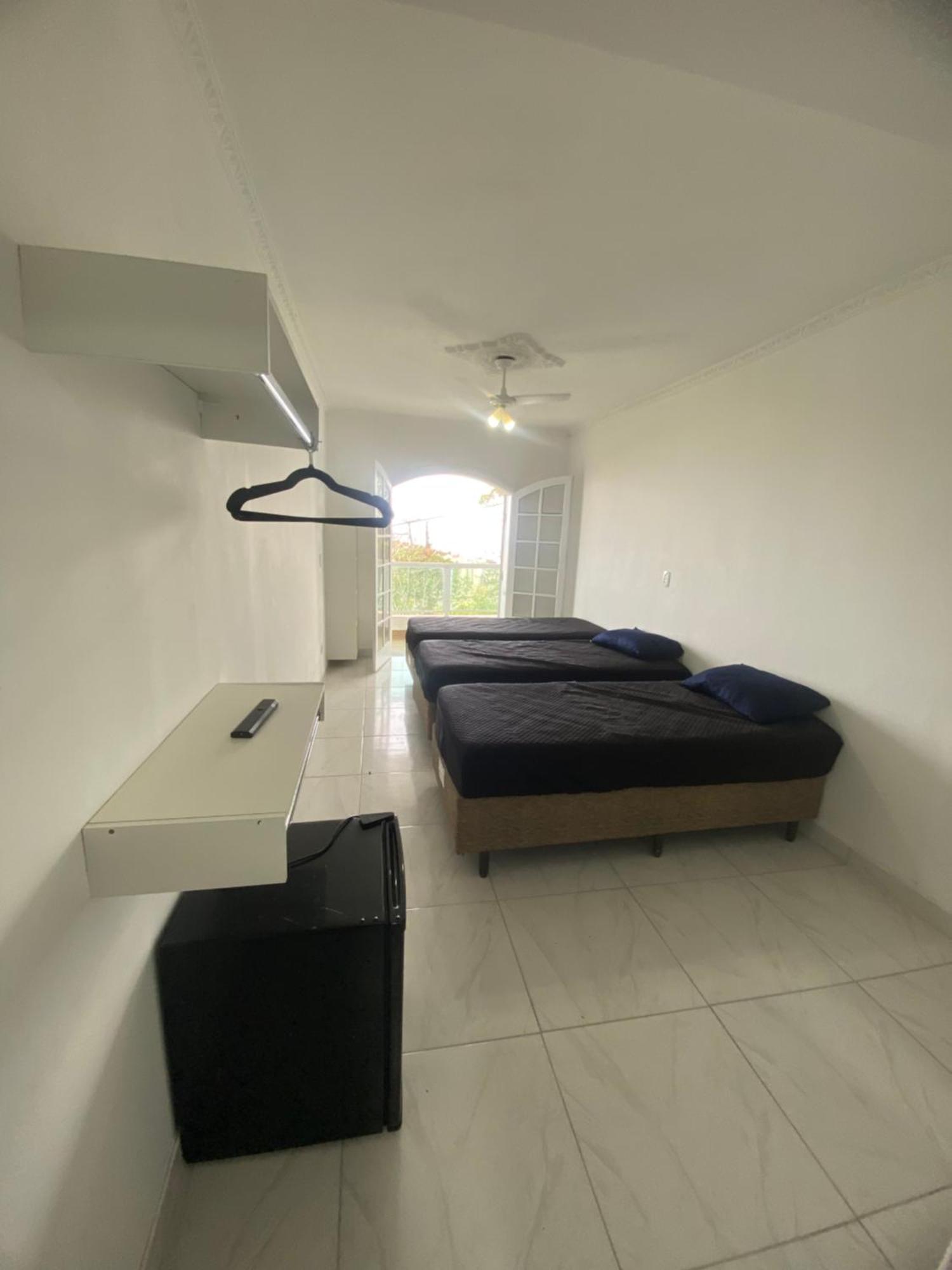 Suites Mirante Da Enseada Guarujá - Guarujá, Brasil